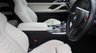 USED 2021 71 BMW M4 3.0 M4 COMPETITION M XDRIVE 2d 503 BHP 