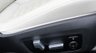 USED 2021 71 BMW M4 3.0 M4 COMPETITION M XDRIVE 2d 503 BHP 