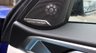 USED 2021 71 BMW M4 3.0 M4 COMPETITION M XDRIVE 2d 503 BHP 