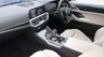 USED 2021 71 BMW M4 3.0 M4 COMPETITION M XDRIVE 2d 503 BHP 