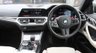 USED 2021 71 BMW M4 3.0 M4 COMPETITION M XDRIVE 2d 503 BHP 