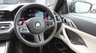 USED 2021 71 BMW M4 3.0 M4 COMPETITION M XDRIVE 2d 503 BHP 
