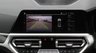 USED 2021 71 BMW M4 3.0 M4 COMPETITION M XDRIVE 2d 503 BHP 