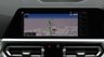 USED 2021 71 BMW M4 3.0 M4 COMPETITION M XDRIVE 2d 503 BHP 