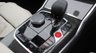 USED 2021 71 BMW M4 3.0 M4 COMPETITION M XDRIVE 2d 503 BHP 