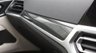 USED 2021 71 BMW M4 3.0 M4 COMPETITION M XDRIVE 2d 503 BHP 