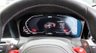 USED 2021 71 BMW M4 3.0 M4 COMPETITION M XDRIVE 2d 503 BHP 