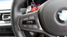 USED 2021 71 BMW M4 3.0 M4 COMPETITION M XDRIVE 2d 503 BHP 