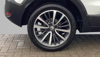USED 2022 22 VAUXHALL CROSSLAND 1.2 ELITE EDITION 5d 83 BHP 