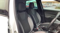 USED 2022 22 VAUXHALL CROSSLAND 1.2 ELITE EDITION 5d 83 BHP 
