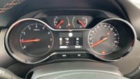 USED 2022 22 VAUXHALL CROSSLAND 1.2 ELITE EDITION 5d 83 BHP 