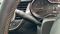 USED 2022 22 VAUXHALL CROSSLAND 1.2 ELITE EDITION 5d 83 BHP 