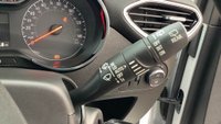 USED 2022 22 VAUXHALL CROSSLAND 1.2 ELITE EDITION 5d 83 BHP 