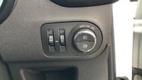 USED 2022 22 VAUXHALL CROSSLAND 1.2 ELITE EDITION 5d 83 BHP 
