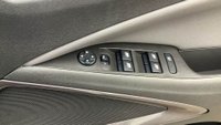 USED 2022 22 VAUXHALL CROSSLAND 1.2 ELITE EDITION 5d 83 BHP 