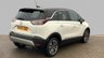 USED 2022 22 VAUXHALL CROSSLAND 1.2 ELITE EDITION 5d 83 BHP 