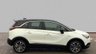 USED 2022 22 VAUXHALL CROSSLAND 1.2 ELITE EDITION 5d 83 BHP 