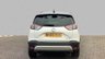 USED 2022 22 VAUXHALL CROSSLAND 1.2 ELITE EDITION 5d 83 BHP 