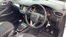 USED 2022 22 VAUXHALL CROSSLAND 1.2 ELITE EDITION 5d 83 BHP 