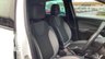 USED 2022 22 VAUXHALL CROSSLAND 1.2 ELITE EDITION 5d 83 BHP 