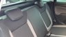 USED 2022 22 VAUXHALL CROSSLAND 1.2 ELITE EDITION 5d 83 BHP 