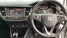 USED 2022 22 VAUXHALL CROSSLAND 1.2 ELITE EDITION 5d 83 BHP 