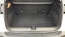USED 2022 22 VAUXHALL CROSSLAND 1.2 ELITE EDITION 5d 83 BHP 