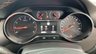 USED 2022 22 VAUXHALL CROSSLAND 1.2 ELITE EDITION 5d 83 BHP 