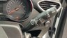 USED 2022 22 VAUXHALL CROSSLAND 1.2 ELITE EDITION 5d 83 BHP 