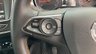 USED 2022 22 VAUXHALL CROSSLAND 1.2 ELITE EDITION 5d 83 BHP 