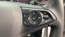 USED 2022 22 VAUXHALL CROSSLAND 1.2 ELITE EDITION 5d 83 BHP 