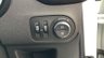 USED 2022 22 VAUXHALL CROSSLAND 1.2 ELITE EDITION 5d 83 BHP 