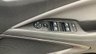 USED 2022 22 VAUXHALL CROSSLAND 1.2 ELITE EDITION 5d 83 BHP 