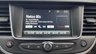 USED 2022 22 VAUXHALL CROSSLAND 1.2 ELITE EDITION 5d 83 BHP 