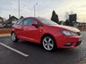 USED 2014 64 SEAT MII 1.0 SE 5d 59 BHP 