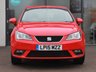 USED 2014 64 SEAT MII 1.0 SE 5d 59 BHP 