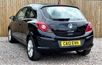USED 2009 09 TOYOTA AURIS 1.3 TR VVT-I S/S 5d 99 BHP 