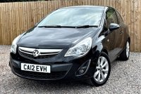 USED 2009 09 TOYOTA AURIS 1.3 TR VVT-I S/S 5d 99 BHP 