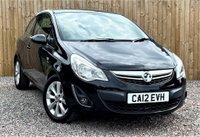 USED 2009 09 TOYOTA AURIS 1.3 TR VVT-I S/S 5d 99 BHP 