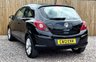 USED 2009 09 TOYOTA AURIS 1.3 TR VVT-I S/S 5d 99 BHP 