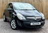 USED 2009 09 TOYOTA AURIS 1.3 TR VVT-I S/S 5d 99 BHP 