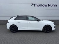USED 2015 65 AUDI A4 AVANT 2.0 TDI ultra SE Technik Estate 5dr Diesel Manual Euro 6 (s/s) (163 ps) Estate