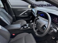 USED 2015 65 AUDI A4 AVANT 2.0 TDI ultra SE Technik Estate 5dr Diesel Manual Euro 6 (s/s) (163 ps) Estate