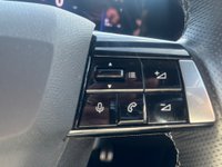 USED 2015 65 AUDI A4 AVANT 2.0 TDI ultra SE Technik Estate 5dr Diesel Manual Euro 6 (s/s) (163 ps) Estate