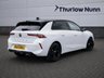 USED 2015 65 AUDI A4 AVANT 2.0 TDI ultra SE Technik Estate 5dr Diesel Manual Euro 6 (s/s) (163 ps) Estate