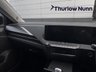 USED 2015 65 AUDI A4 AVANT 2.0 TDI ultra SE Technik Estate 5dr Diesel Manual Euro 6 (s/s) (163 ps) Estate