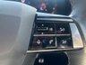 USED 2015 65 AUDI A4 AVANT 2.0 TDI ultra SE Technik Estate 5dr Diesel Manual Euro 6 (s/s) (163 ps) Estate