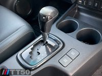 USED 2022 71 HYUNDAI BAYON 1.0L T-GDI PREMIUM MHEV 5d 118 BHP 