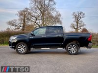 USED 2022 71 HYUNDAI BAYON 1.0L T-GDI PREMIUM MHEV 5d 118 BHP 