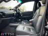 USED 2022 71 HYUNDAI BAYON 1.0L T-GDI PREMIUM MHEV 5d 118 BHP 